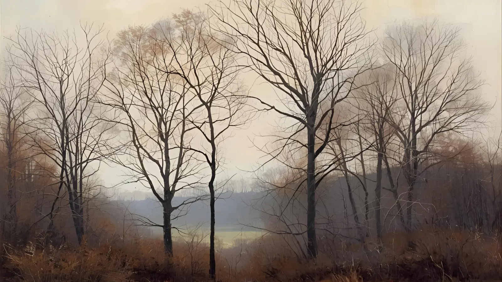 jokes about november