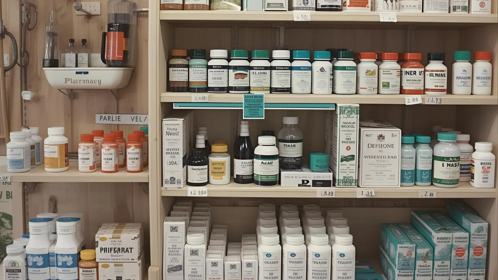 jokes about pharmacyjokes