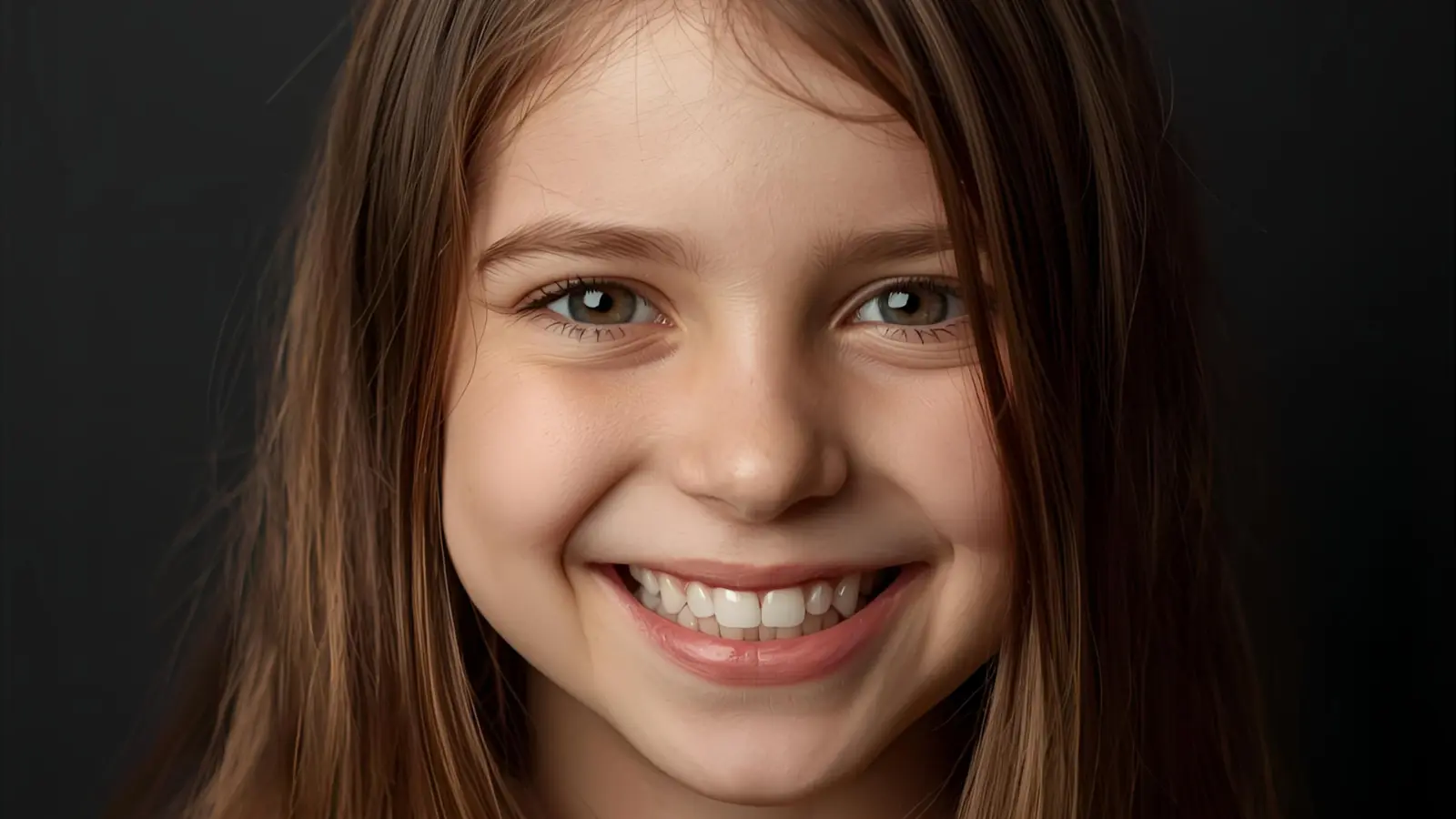 kids halloween teeth jokes clean