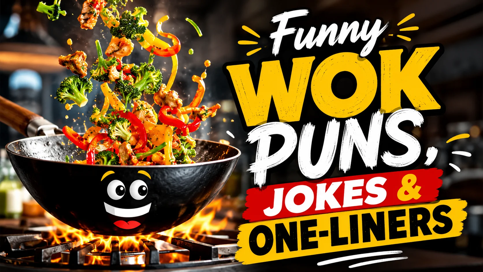 funny-wok-puns-jokes-and-one-liners